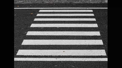 KTC to paint zebra crossing at Panaji bus terminus
