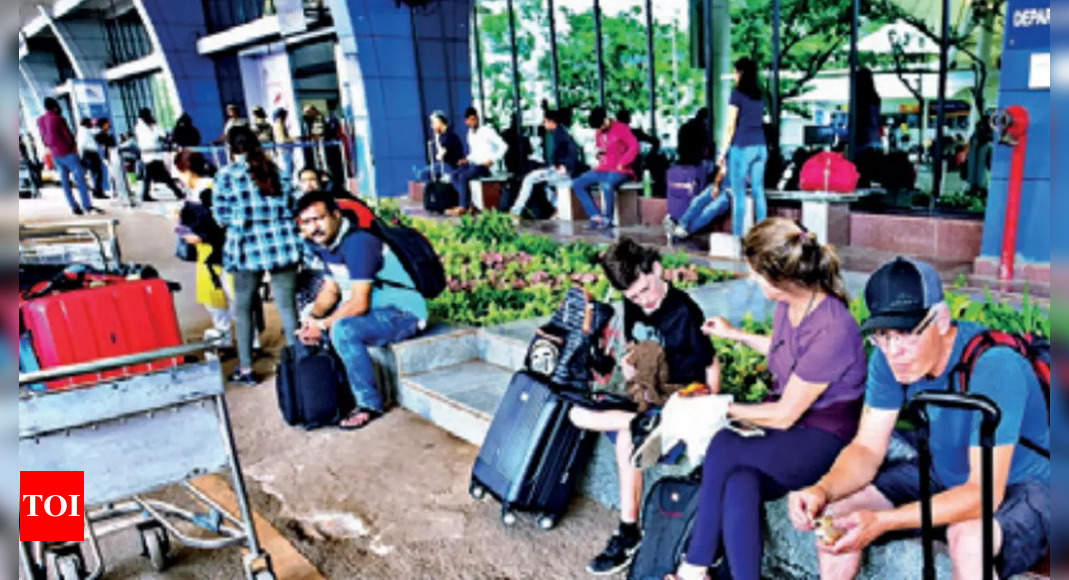 rescheduled-cancelled-flights-put-flyers-in-a-fix-pune-news-times