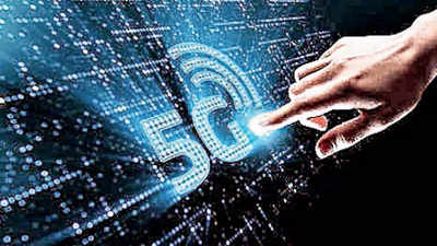 Cyient inks MoU with IIT-Hyderabad for private 5G networks CoE