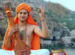 
Devotional show 'Dasa Purandara' to premiere on February 28
