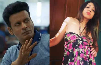 When Manoj Bajpayee discussed astrology and actress Rii Sen got super impressed
