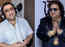 Kunal Ganjawala: I was supposed to record a song with Bappi Lahiri - Exclusive