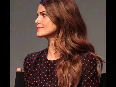 Keri Russell to lead political drama 'The Diplomat'