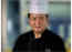 Regional Chinese food is fast catching up in India: Chef Penpa Tsering