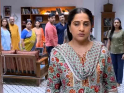 Aai kuthe kay online karte full episode live