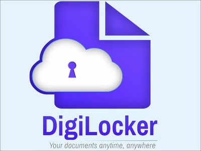DigiLocker can curb fake documents in universities: Telangana State Council of Higher Education