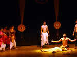 Maharathi: A play