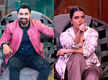 
Shocking! Rannvijay Singh, Neha Dhupia quit Roadies; a look at TV show judges who were replaced after being part of popular shows for long
