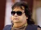 Parth Oza mourns the demise of the 'Disco King' Bappi Lahiri- Exclusive!