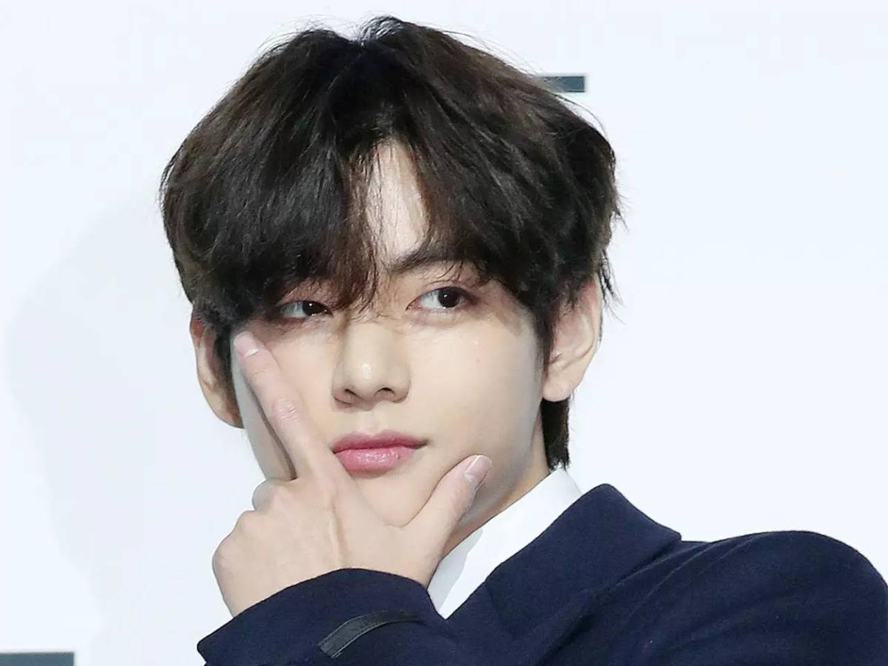 BTS' V becomes the first and only Asian act on Instagram to surpass 20  million likes on multiple posts