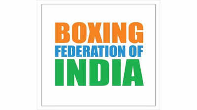 Injuries curtail India's participation in Strandja Memorial, 6 male boxers out