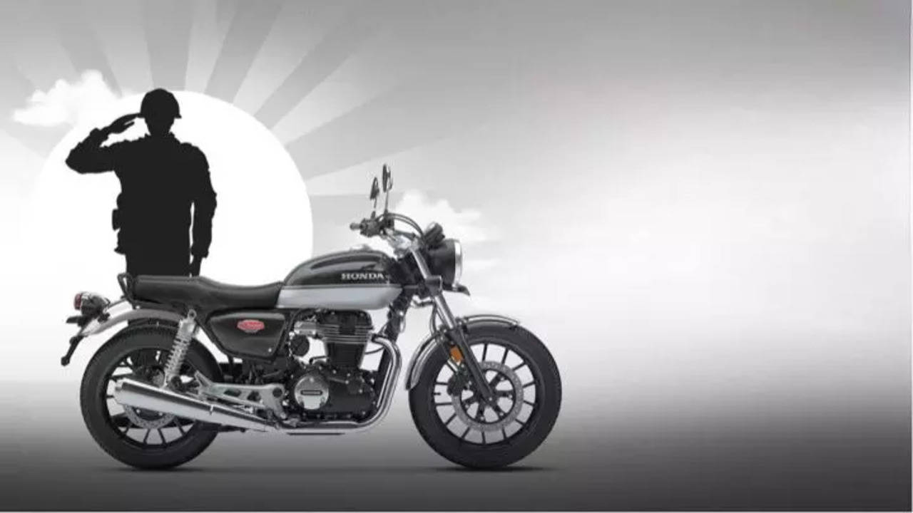 Royal enfield csd 2024 dealers near me