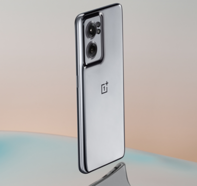 OnePlus Nord CE 2 5G with 65W charging, 64MP camera launched in India ...
