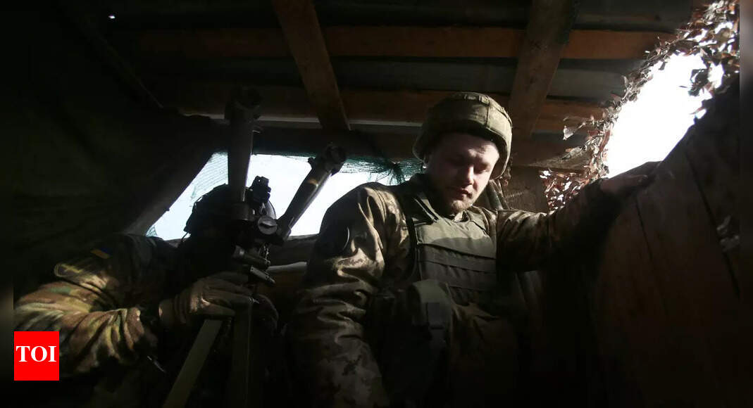 India under pressure to take clear stand on Ukraine