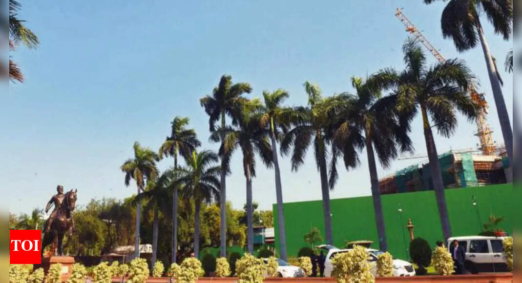 Panel lifts diesel generator set ban in DelhiNCR, air quality still in