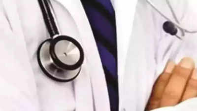 No information to Tamil Nadu government, but AIIMS-Madurai admits 50 students