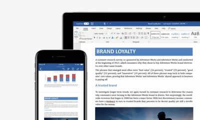 Lost your word document: Here's how you can recover it - Times of India