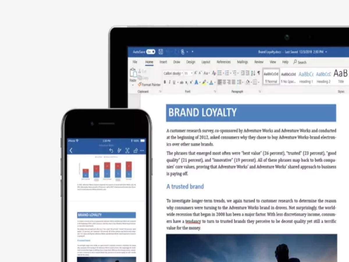 onedrive word document missing onedrive word document missing