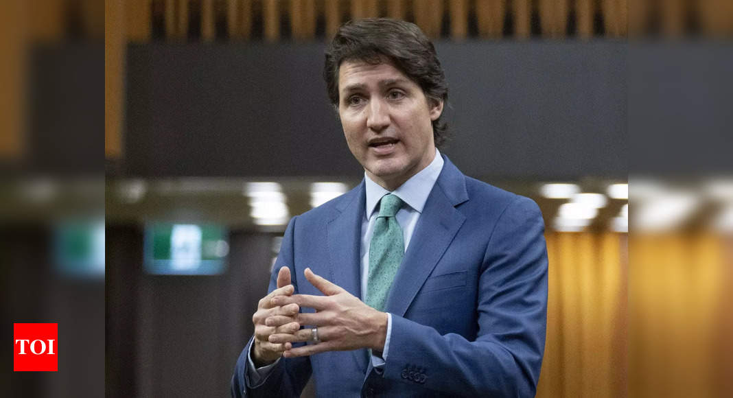 canadian-civil-liberties-association-takes-trudeau-govt-to-court-for