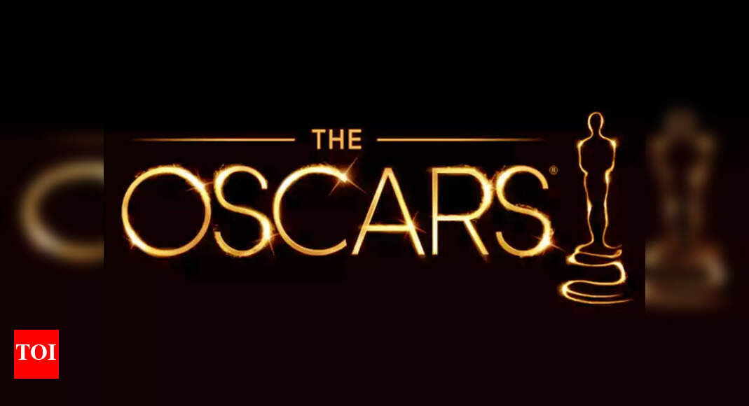 Oscars 2022 Celebs required to show vaccination proof and two COVID19