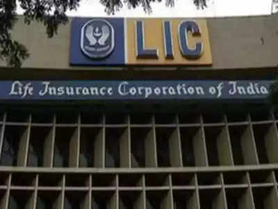 Explained: Why the LIC IPO is so important for markets