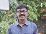 Balasubramaniem