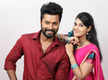
Tamil actor Deepak Kumar resumes work after marriage; bags the lead in ‘Namma Madurai Sisters’
