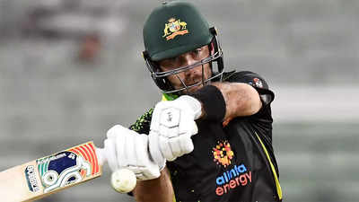 4th T20I: Untroubled Australia crush Sri Lanka by six wickets
