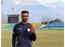 It feels great to be playing in the Ranji Trophy after two years: Jaydev Unadkat