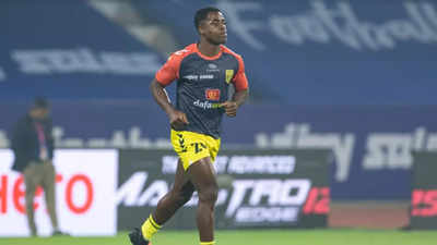 ISL: Hyderabad look to consolidate lead at top