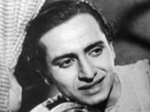 #GoldenFrames: Pran, the quintessential Bollywood actor who brought hundreds of characters to life