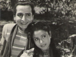 #GoldenFrames: Pran, the quintessential Bollywood actor who brought hundreds of characters to life