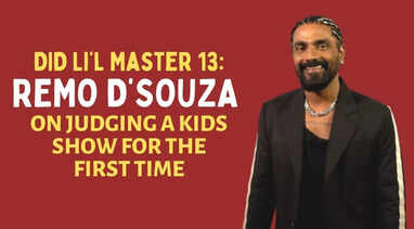did lil master dance video download did lil master dance video download
