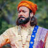 Update more than 78 chhatrapati shivaji maharaj hairstyle - in.eteachers