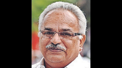 Kerala: Govt shouldn't have yielded to governor, says Kanam Rajendran ...