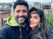 
Farhan Akhtar and Shibani Dandekar to marry in Khandala: Filmy guests, intimate venue and a vow ceremony - here's all you need to know about the Bollywood shaadi
