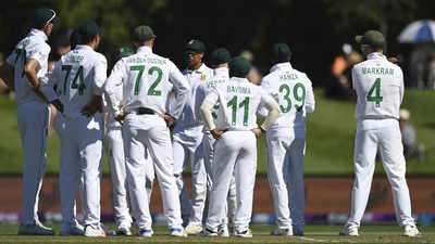 White Africa Baseball Jersey