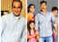 Akshaye Khanna joins Ajay Devgn and Tabu in 'Drishyam 2' – Report