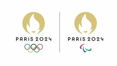 Paris 2024 to be 'light at the end of the tunnel' says next Games chief
