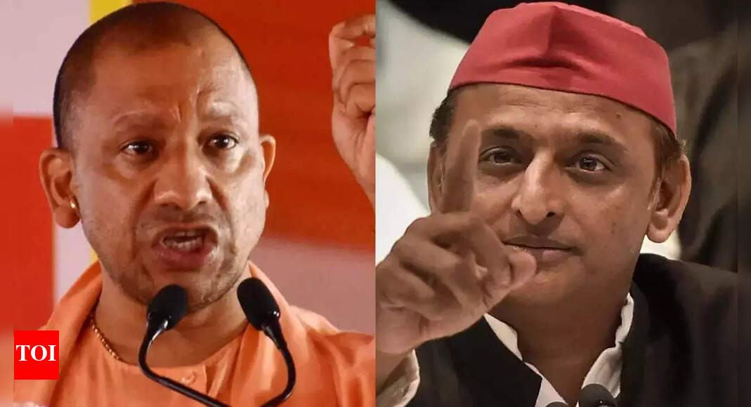 UP assembly polls phase 3: Battle of bastions on 10 hot seats