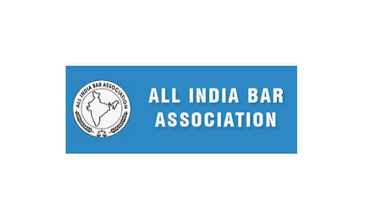 AIBA hails Centre's move to integrate criminal justice system | Chennai  News - Times of India