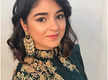 
Zaira Wasim: Bias against muslim women and setting up systems where they should have to decide between education and hijab or to give up either is an absolute injustice

