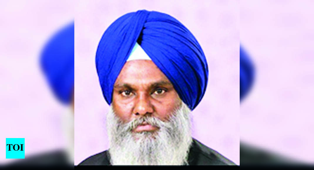 ‘namesake’ Politics Take A Back Seat Amid Multicornered Contests In