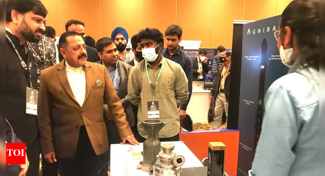 india-has-50k-plus-startups-providing-2l-jobs-country-emerging-as