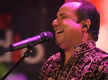 
Rahat Fateh Ali Khan cancels upcoming show in Dubai after testing positive for COVID-19
