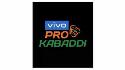 Pro Kabaddi League: Top teams to compete in Eliminator round to decide semi-finalists