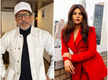 
When Annu Kapoor revealed why Priyanka Chopra refused to do intimate scenes with him
