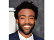 
Donald Glover suffered racial abuse when filming 'Atlanta'
