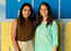 Shark Tank India: The Maloo sisters who grabbed Rs 25 lakh deal for their brand on men’s hygiene solution