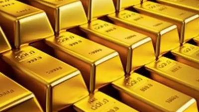 Rate of gold in pakistan forex news bitcoin block header